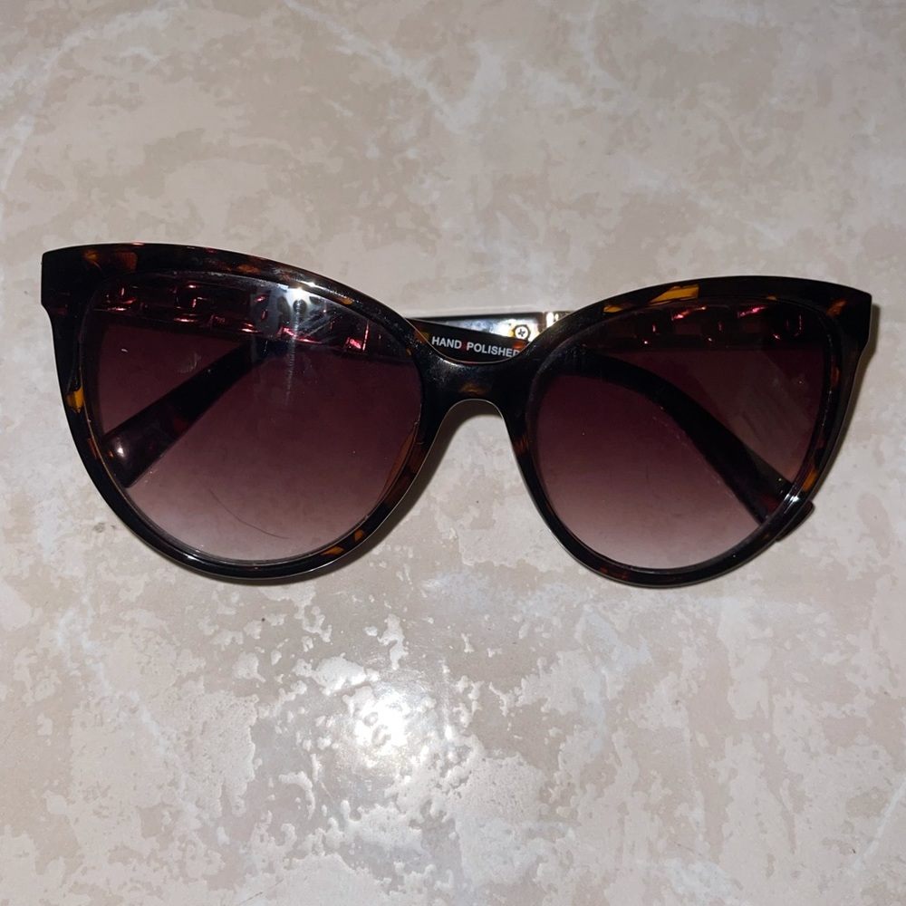 COPY - Target sunglasses